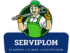 Serviplom